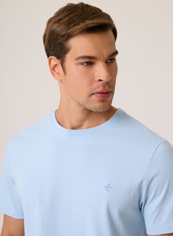 41540859_02_5-TSHIRT-MC-ESSENTIALS-COLOR