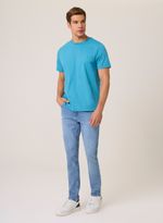 41540861_17_2-TSHIRT-MC-ESSENTIALS-COLOR