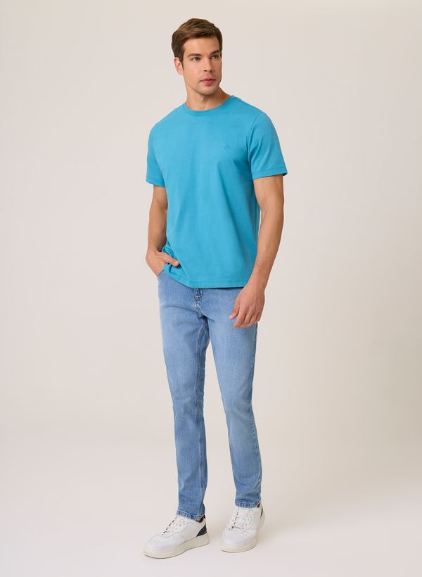 41540861_17_2-TSHIRT-MC-ESSENTIALS-COLOR