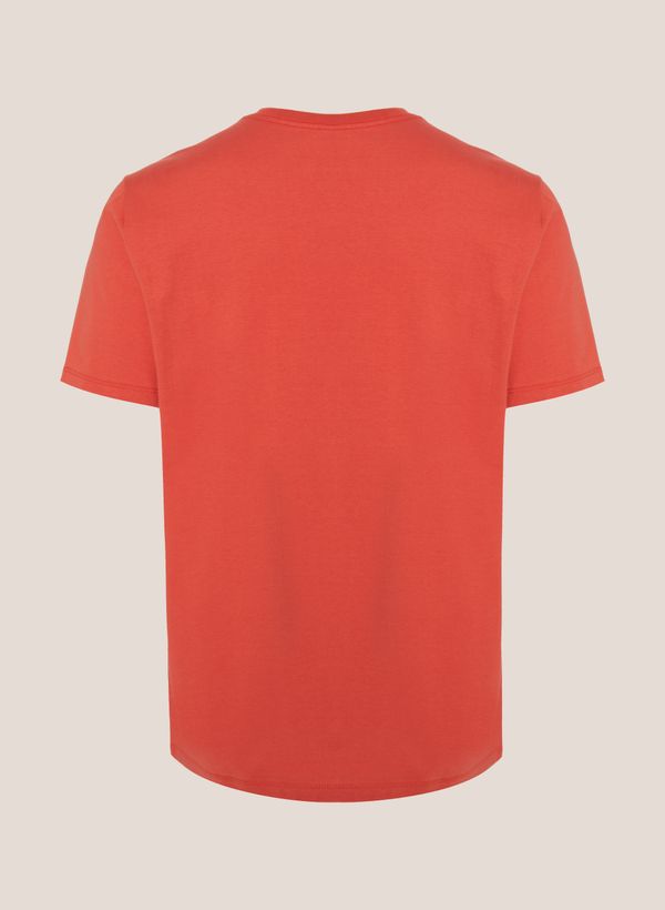 41540857_14_7-TSHIRT-MC-ESSENTIALS-COLOR
