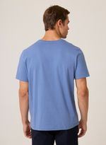 41540860_23_4-TSHIRT-MC-ESSENTIALS-COLOR