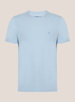 41540859_02_6-TSHIRT-MC-ESSENTIALS-COLOR