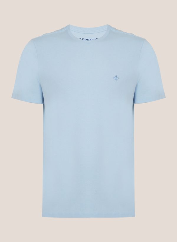 41540859_02_6-TSHIRT-MC-ESSENTIALS-COLOR