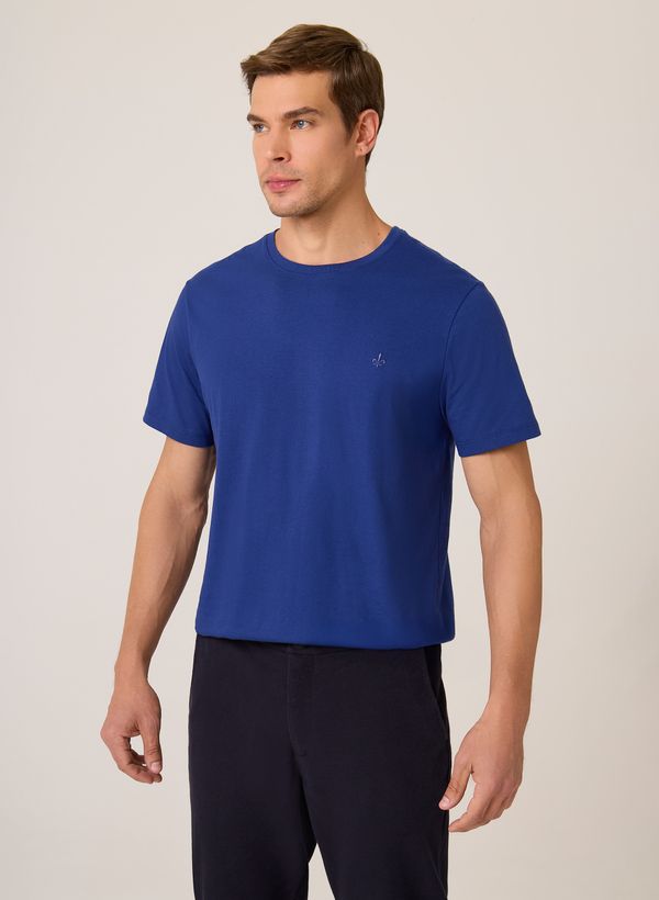 41540862_40_1-TSHIRT-MC-ESSENTIALS-COLOR