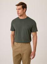 41540863_49_1-TSHIRT-MC-ESSENTIALS-COLOR