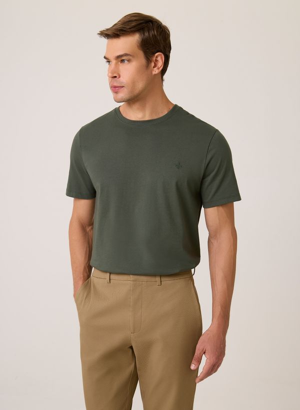 41540863_49_1-TSHIRT-MC-ESSENTIALS-COLOR