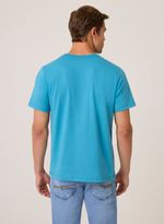 41540861_17_3-TSHIRT-MC-ESSENTIALS-COLOR