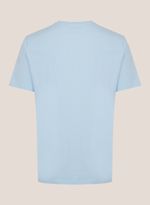 41540859_02_7-TSHIRT-MC-ESSENTIALS-COLOR