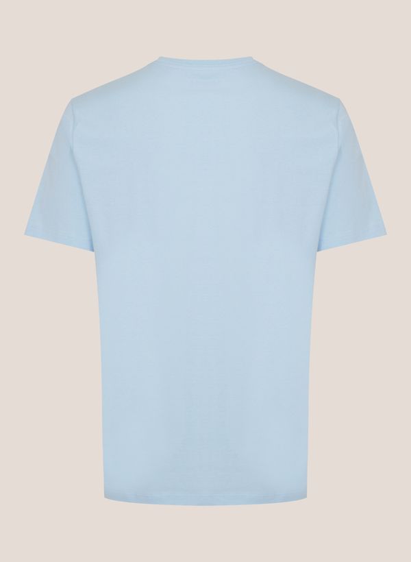 41540859_02_7-TSHIRT-MC-ESSENTIALS-COLOR