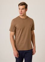 41540864_24_1-TSHIRT-MC-ESSENTIALS-COLOR