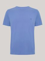 41540860_23_6-TSHIRT-MC-ESSENTIALS-COLOR