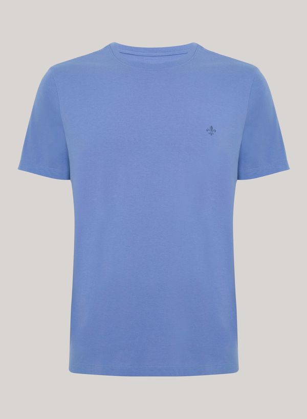41540860_23_6-TSHIRT-MC-ESSENTIALS-COLOR
