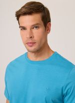 41540861_17_4-TSHIRT-MC-ESSENTIALS-COLOR