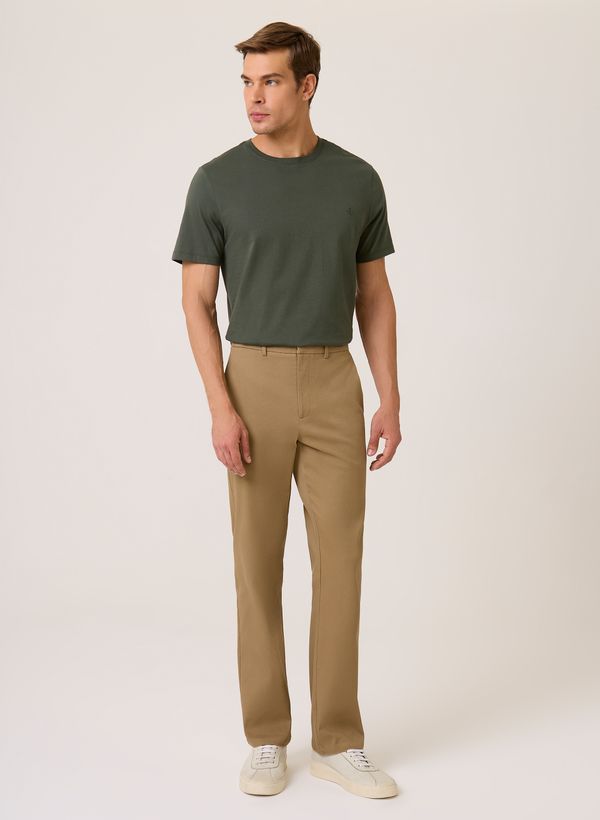 41540863_49_2-TSHIRT-MC-ESSENTIALS-COLOR