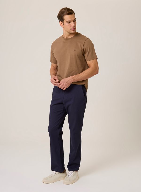 41540864_24_2-TSHIRT-MC-ESSENTIALS-COLOR