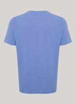 41540860_23_7-TSHIRT-MC-ESSENTIALS-COLOR