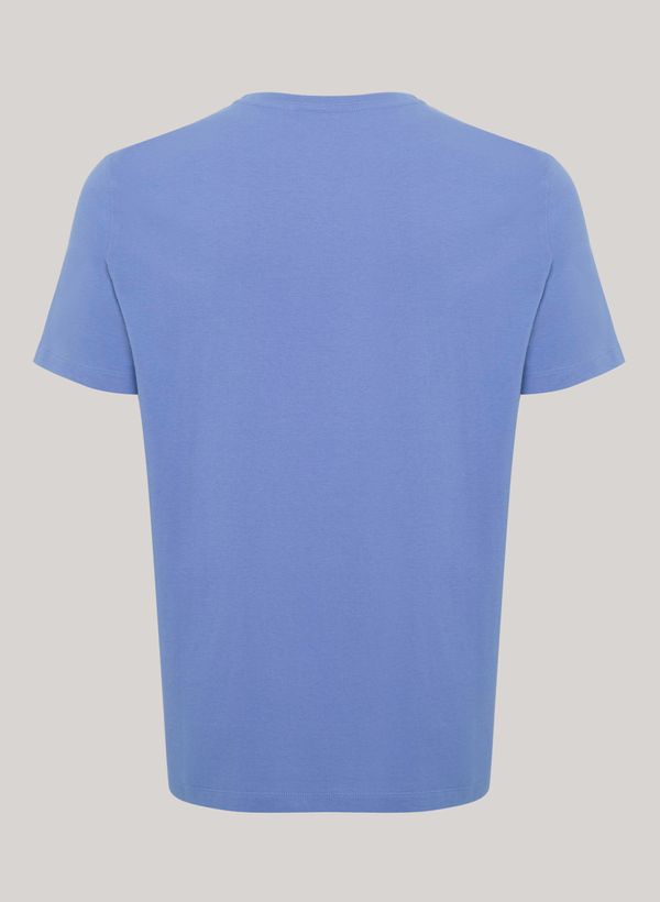 41540860_23_7-TSHIRT-MC-ESSENTIALS-COLOR