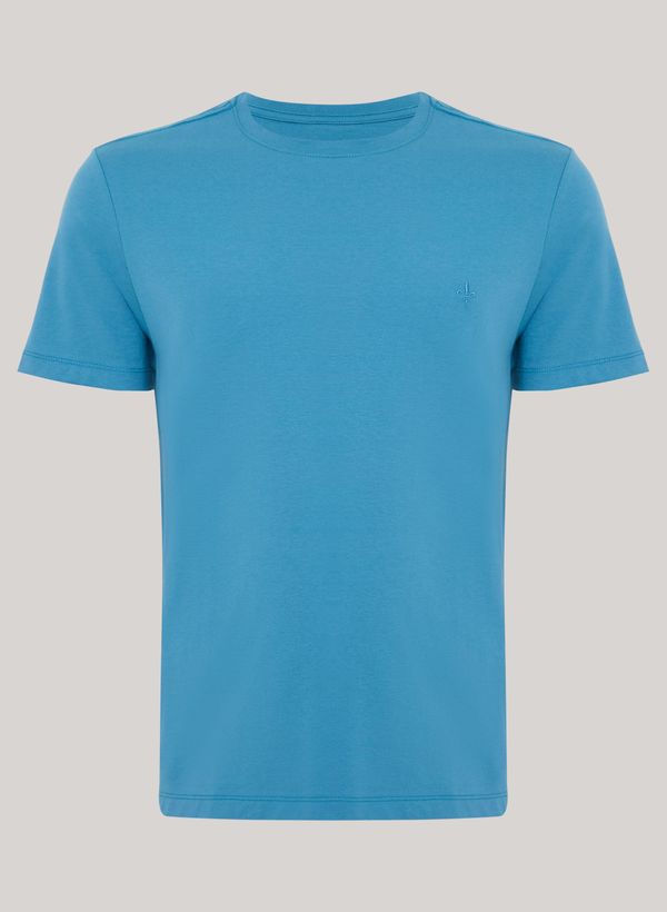 41540861_17_6-TSHIRT-MC-ESSENTIALS-COLOR