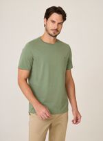 41540865_25_1-TSHIRT-MC-ESSENTIALS-COLOR