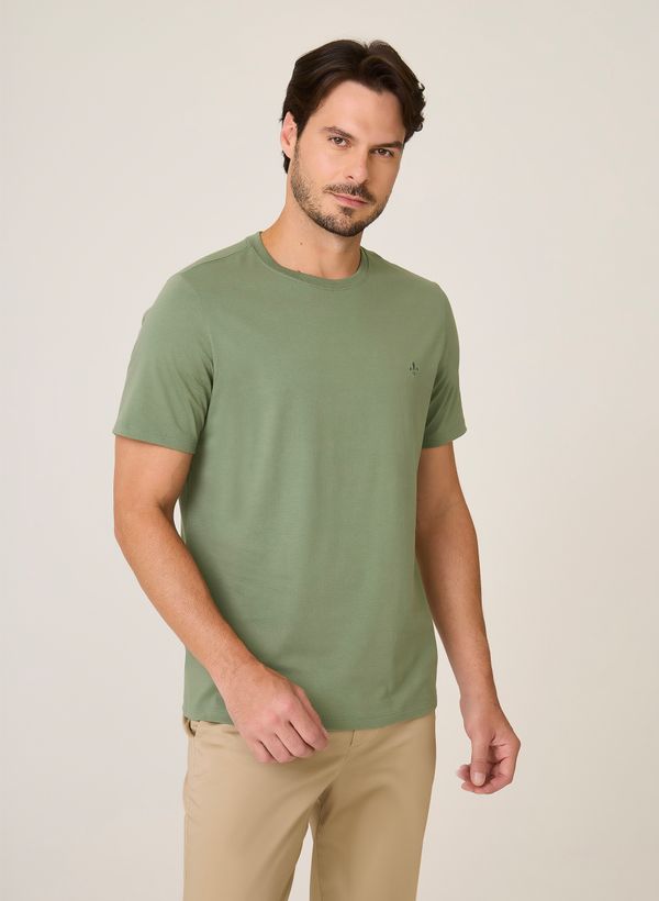 41540865_25_1-TSHIRT-MC-ESSENTIALS-COLOR