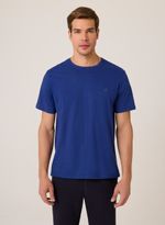 41540862_40_3-TSHIRT-MC-ESSENTIALS-COLOR