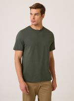 41540863_49_3-TSHIRT-MC-ESSENTIALS-COLOR