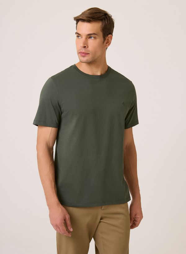 41540863_49_3-TSHIRT-MC-ESSENTIALS-COLOR