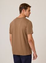 41540864_24_3-TSHIRT-MC-ESSENTIALS-COLOR