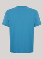 41540861_17_7-TSHIRT-MC-ESSENTIALS-COLOR