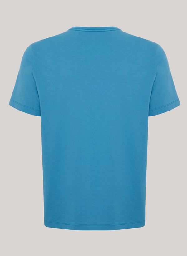 41540861_17_7-TSHIRT-MC-ESSENTIALS-COLOR