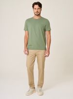 41540865_25_2-TSHIRT-MC-ESSENTIALS-COLOR