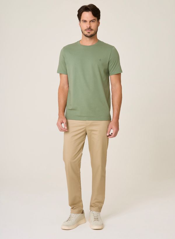 41540865_25_2-TSHIRT-MC-ESSENTIALS-COLOR