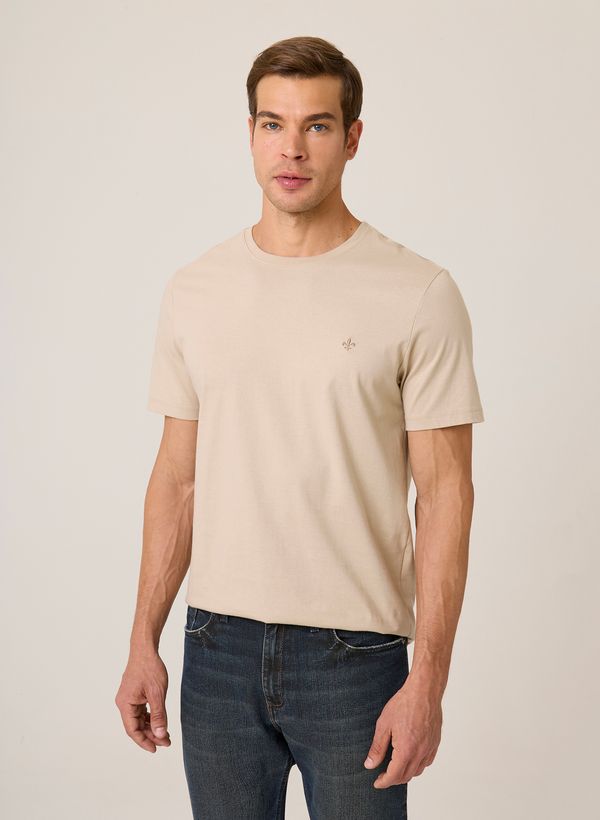 41540866_01_1-TSHIRT-MC-ESSENTIALS-COLOR