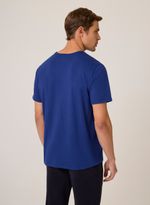 41540862_40_4-TSHIRT-MC-ESSENTIALS-COLOR