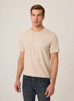 41540866_01_1-TSHIRT-MC-ESSENTIALS-COLOR