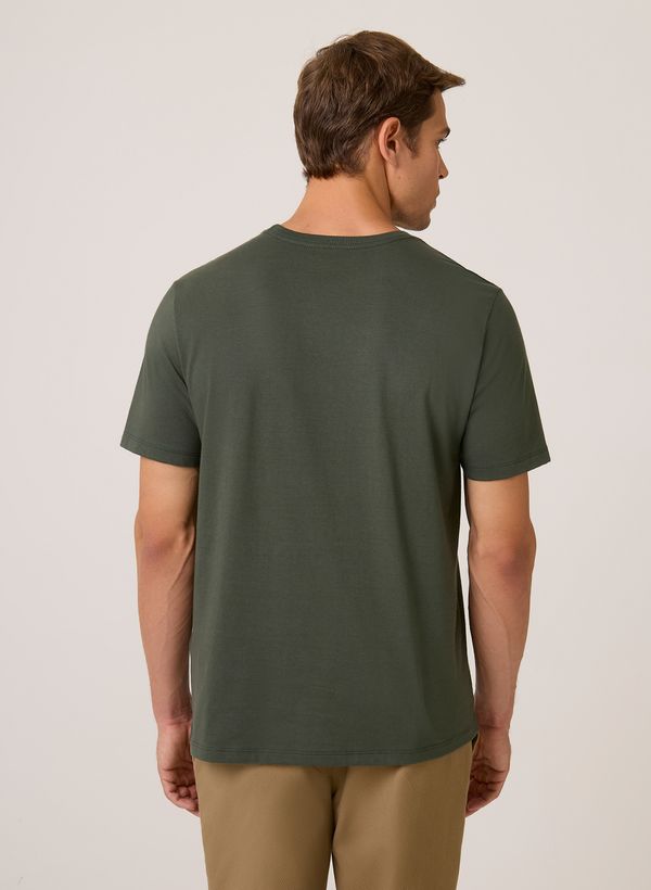 41540863_49_4-TSHIRT-MC-ESSENTIALS-COLOR