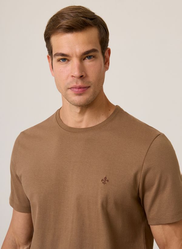 41540864_24_4-TSHIRT-MC-ESSENTIALS-COLOR