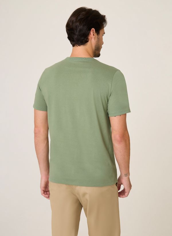 41540865_25_3-TSHIRT-MC-ESSENTIALS-COLOR