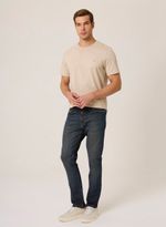 41540866_01_2-TSHIRT-MC-ESSENTIALS-COLOR