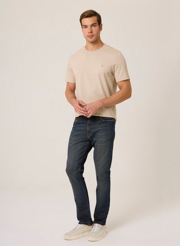 41540866_01_2-TSHIRT-MC-ESSENTIALS-COLOR