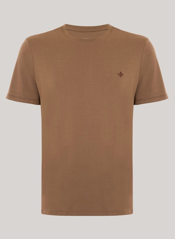 41540864_24_6-TSHIRT-MC-ESSENTIALS-COLOR