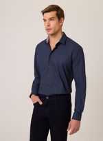 53063956_48_1-CAMISA-ML-SLIM-MINI-PRINT