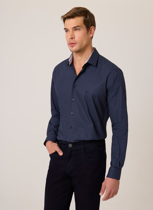 53063956_48_1-CAMISA-ML-SLIM-MINI-PRINT