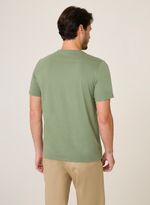 41540865_25_3-TSHIRT-MC-ESSENTIALS-COLOR