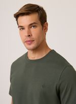 41540863_49_5-TSHIRT-MC-ESSENTIALS-COLOR