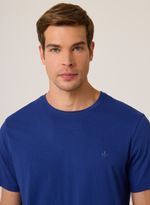 41540862_40_5-TSHIRT-MC-ESSENTIALS-COLOR