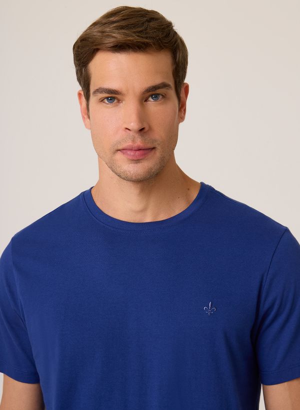 41540862_40_5-TSHIRT-MC-ESSENTIALS-COLOR