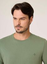 41540865_25_4-TSHIRT-MC-ESSENTIALS-COLOR