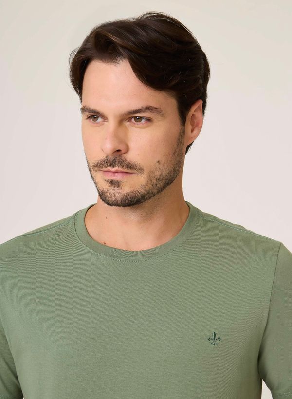 41540865_25_4-TSHIRT-MC-ESSENTIALS-COLOR