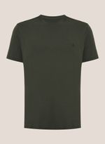 41540863_49_6-TSHIRT-MC-ESSENTIALS-COLOR